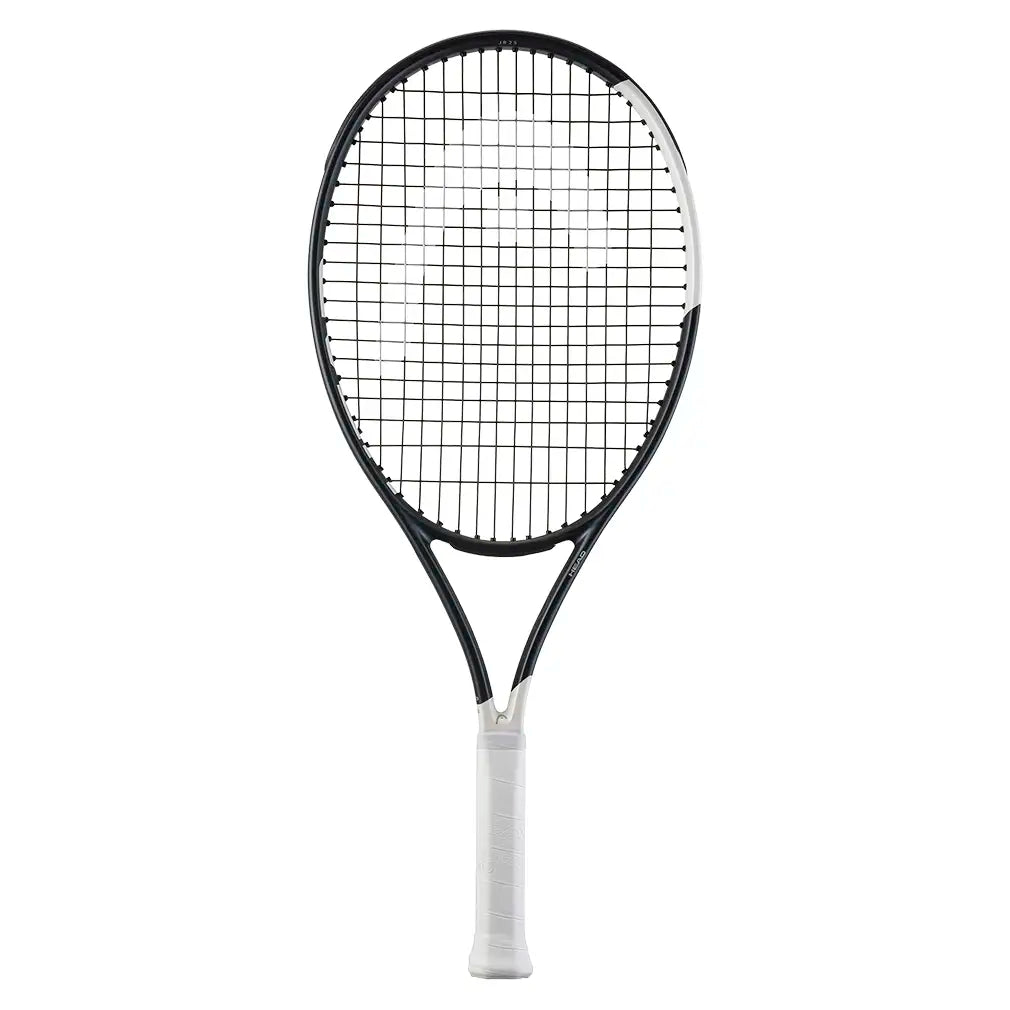 Speed Junior 25 2026 Prestrung Tennis Racquet