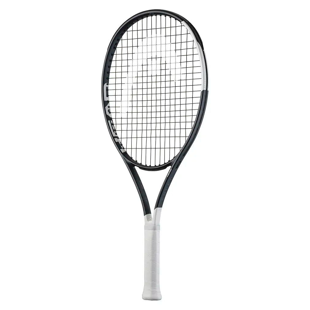 Speed Junior 25 2026 Prestrung Tennis Racquet