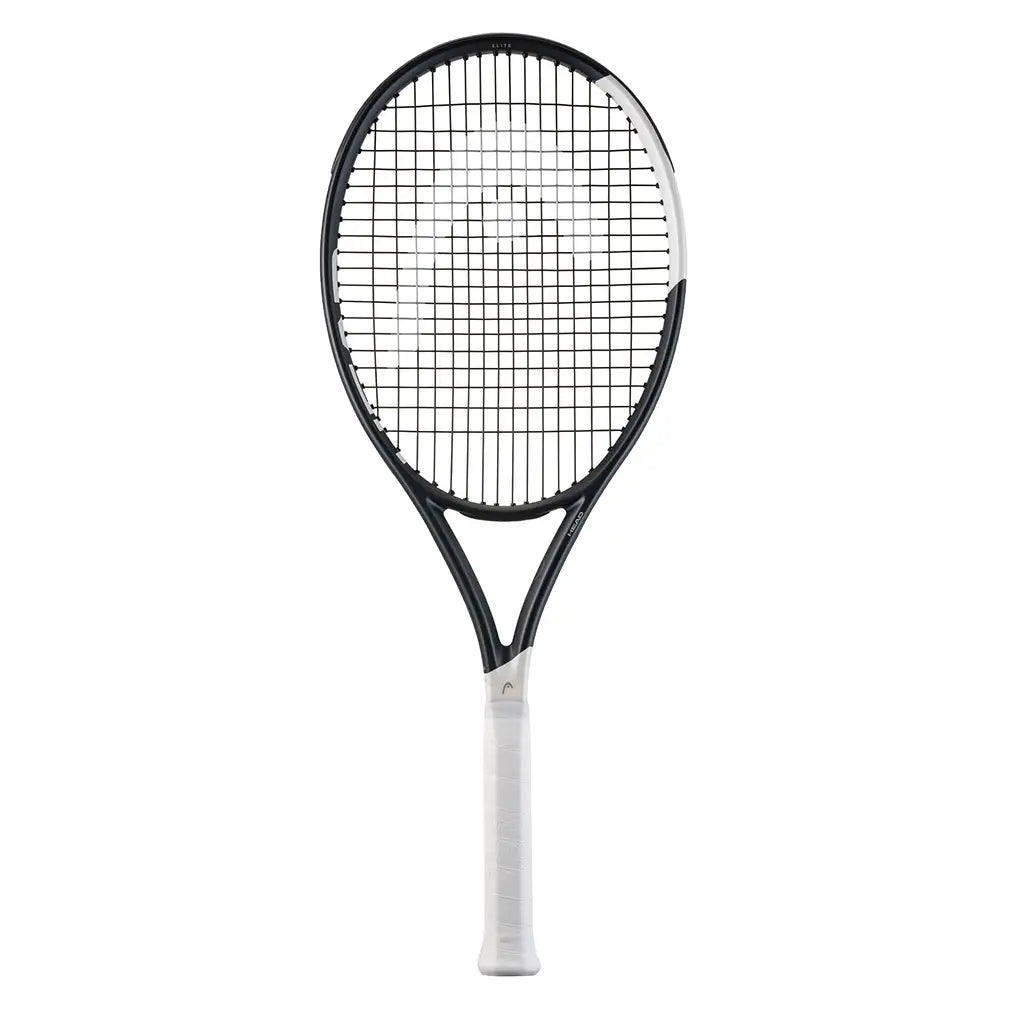 Speed Elite 2026 Tennis Racquet
