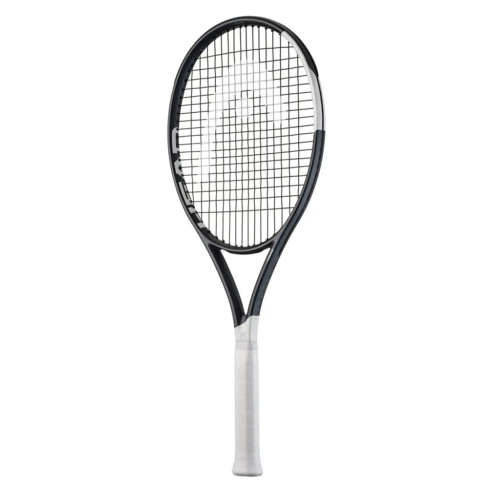 Speed Elite 2026 Tennis Racquet