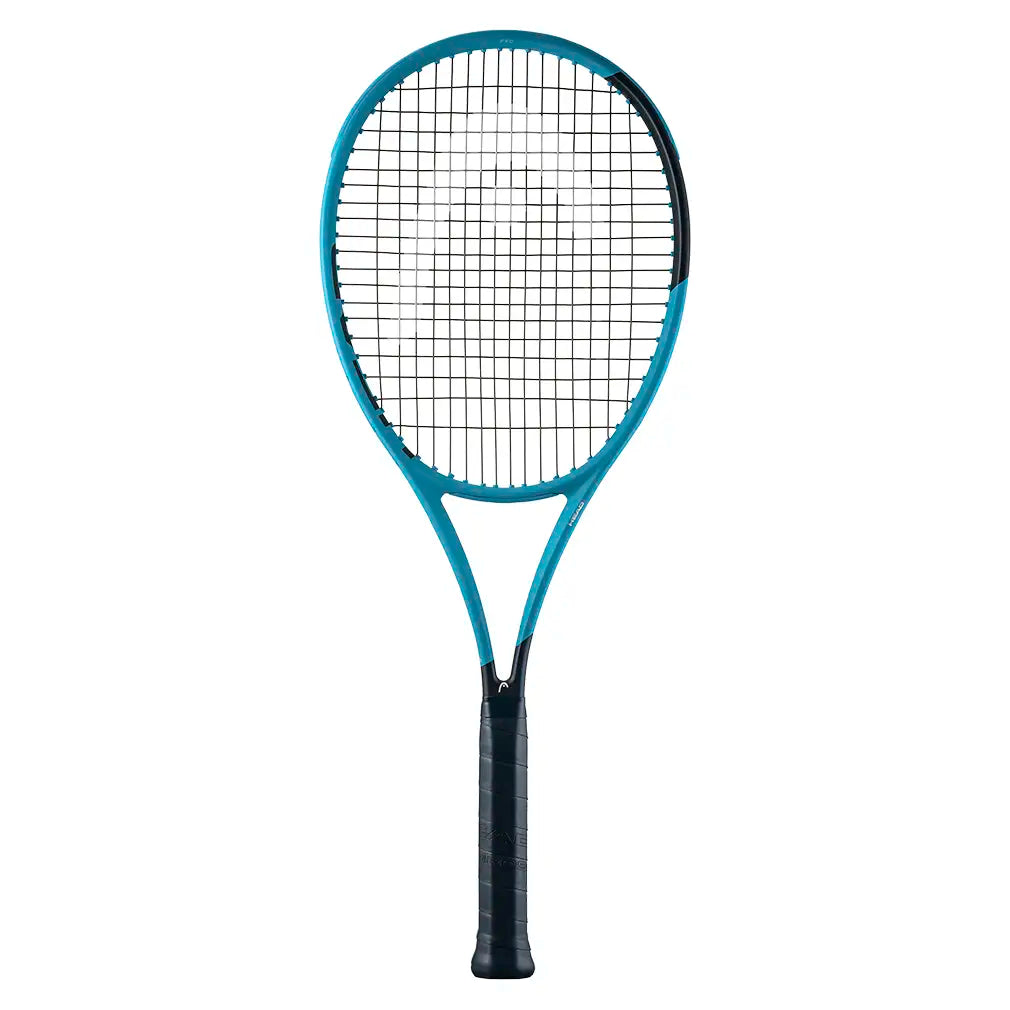Boom Pro 2026 Tennis Racquet