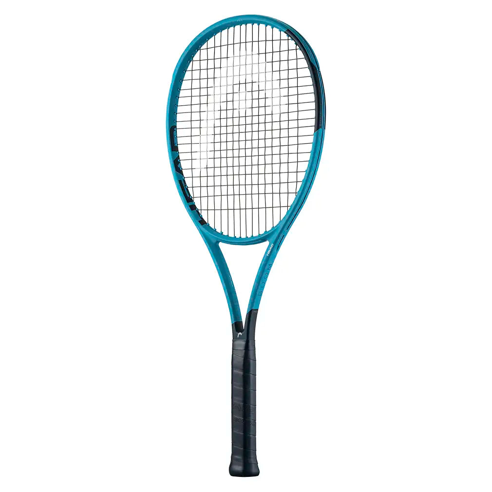 Boom Pro 2026 Tennis Racquet