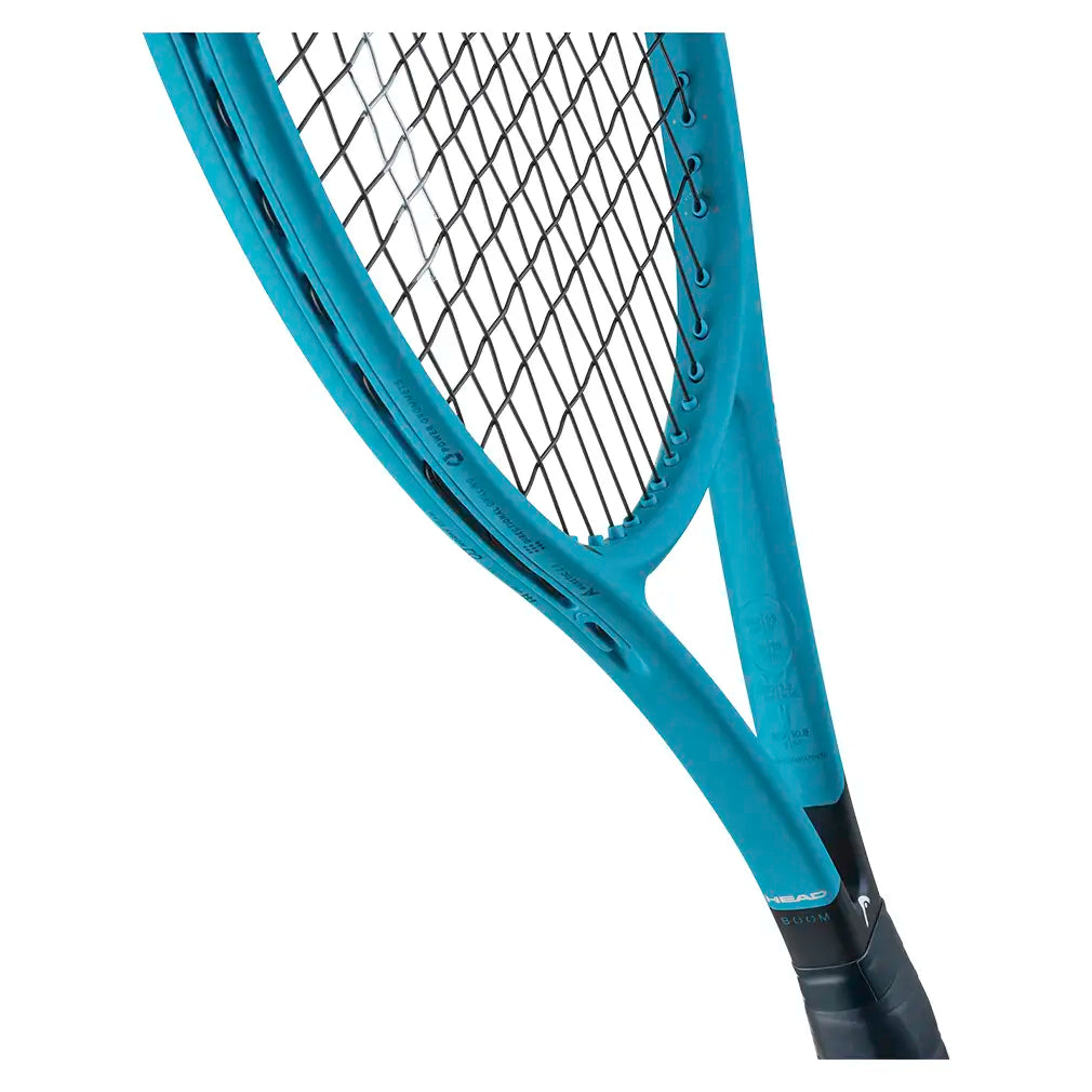 Boom Pro 2026 Tennis Racquet