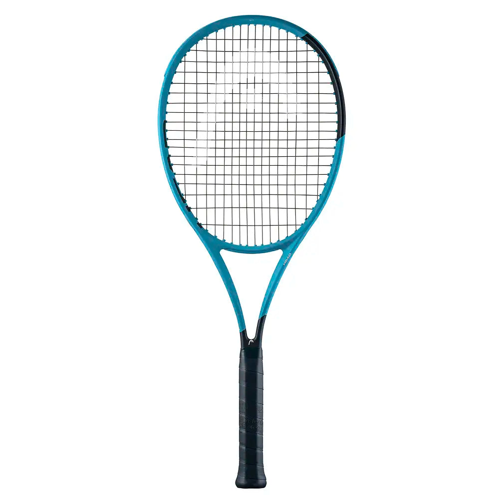 Boom MP 2026 Tennis Racquet