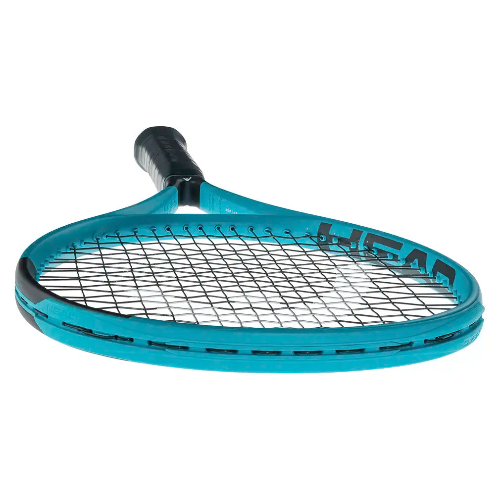 Boom MP 2026 Tennis Racquet