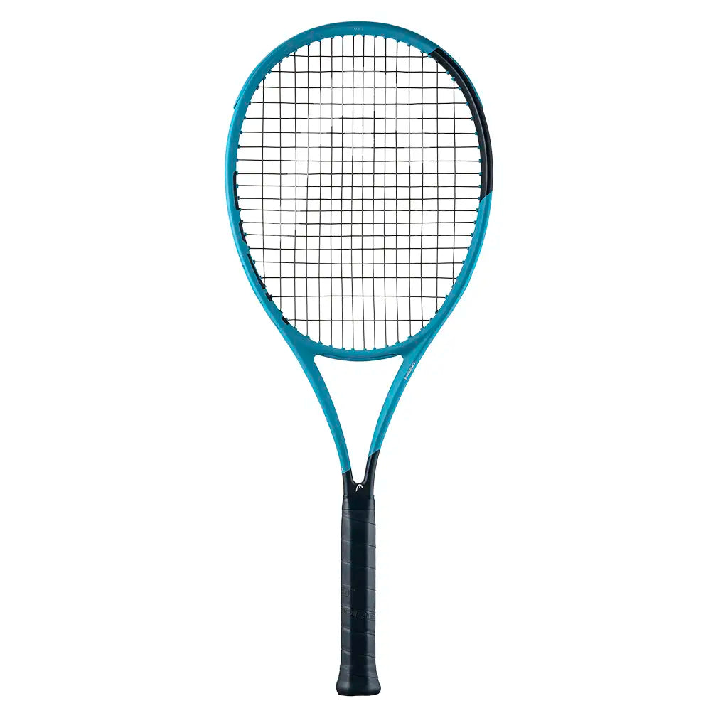 Boom MP L 2026 Tennis Racquet