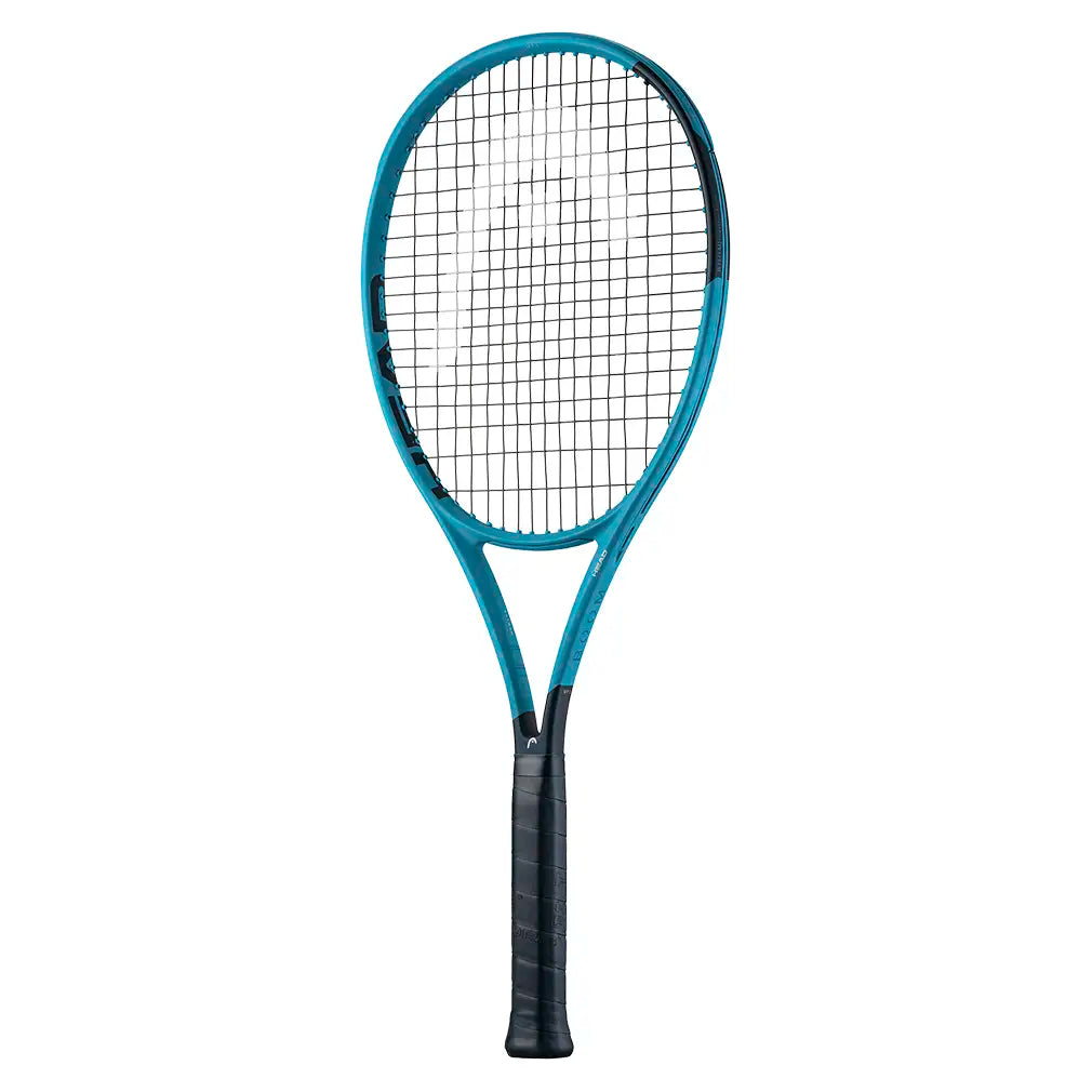 Boom MP L 2026 Tennis Racquet
