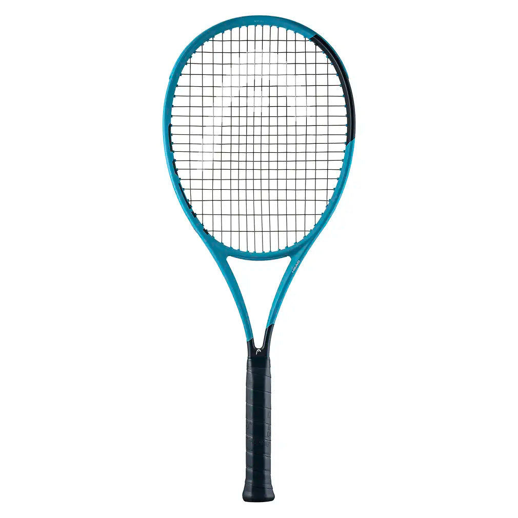 Boom MP UL 2026 Tennis Racquet