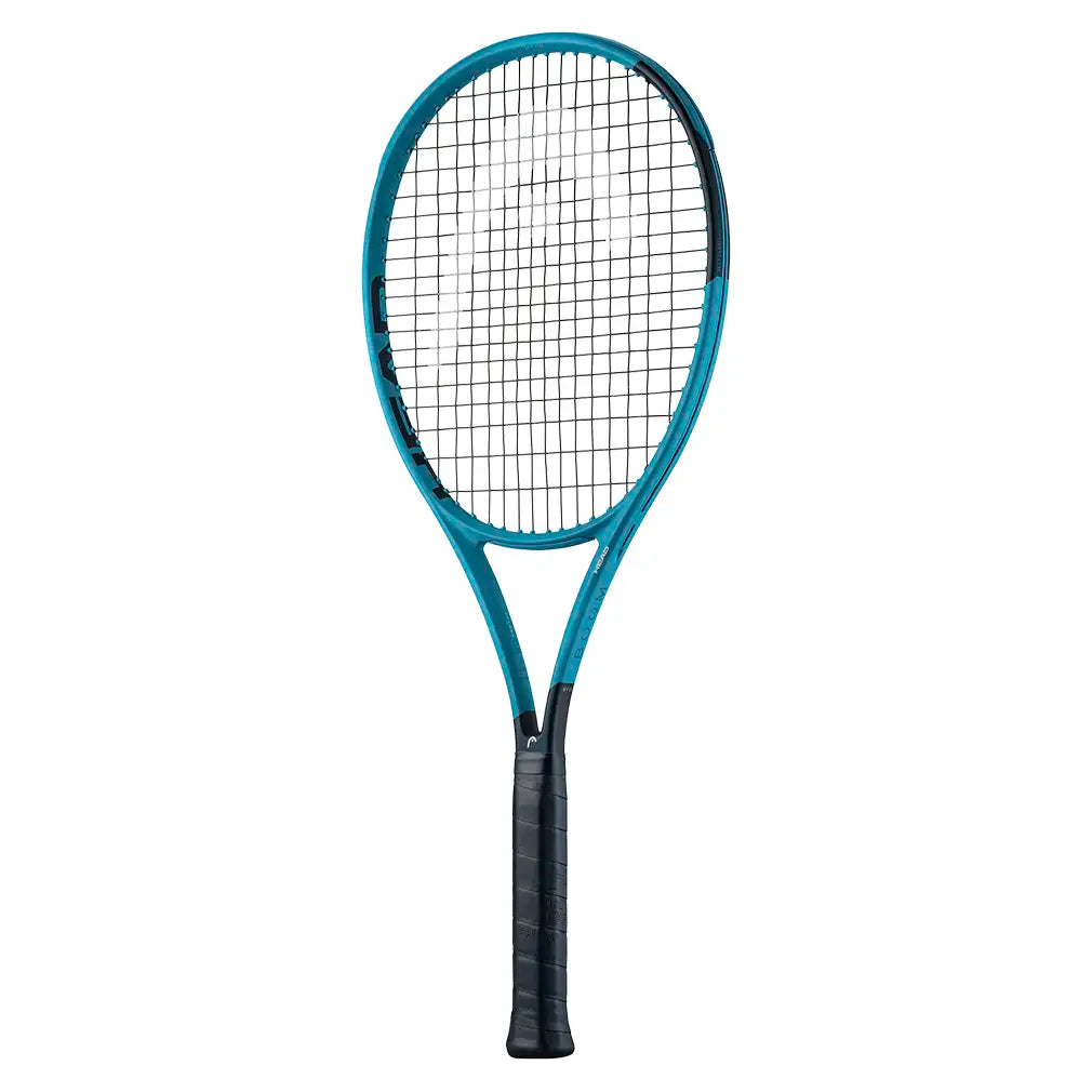 Boom MP UL 2026 Tennis Racquet