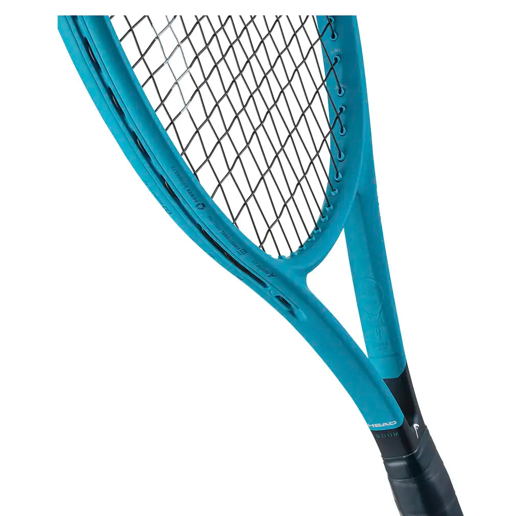 Boom MP UL 2026 Tennis Racquet