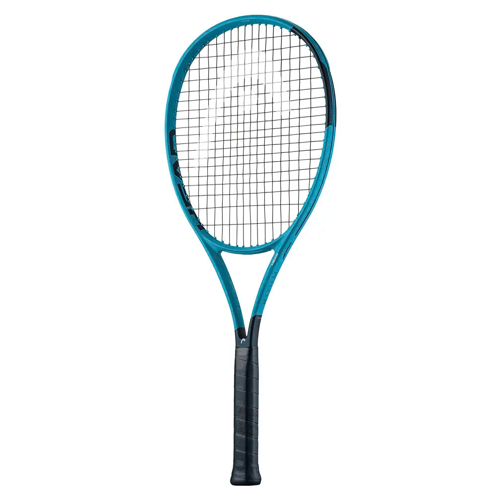 Boom Team 2026 Tennis Racquet