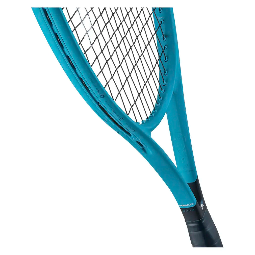 Boom Team 2026 Tennis Racquet