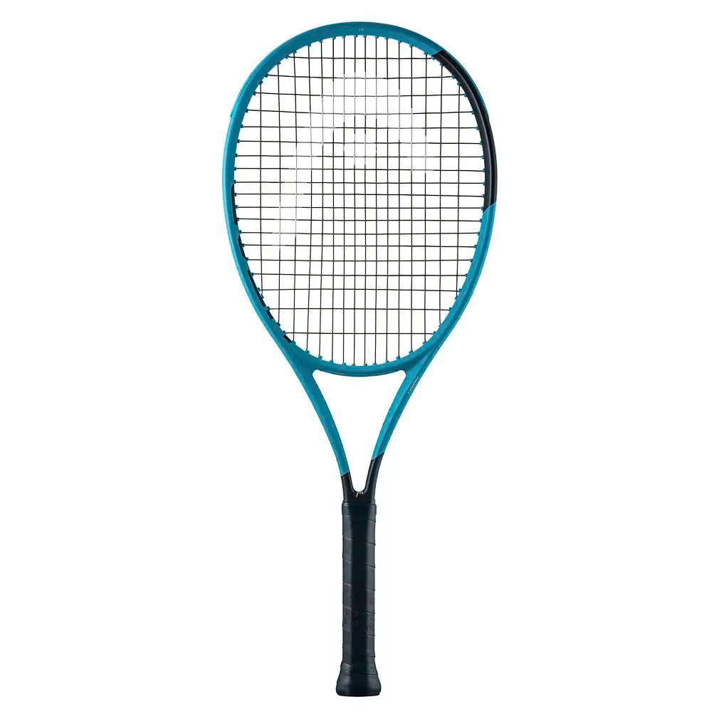 Boom Junior 2026 Prestrung Tennis Racquet