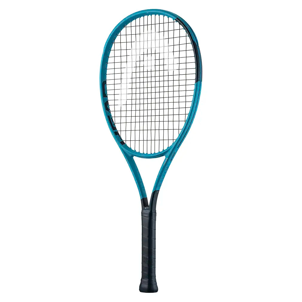 Boom Junior 2026 Prestrung Tennis Racquet