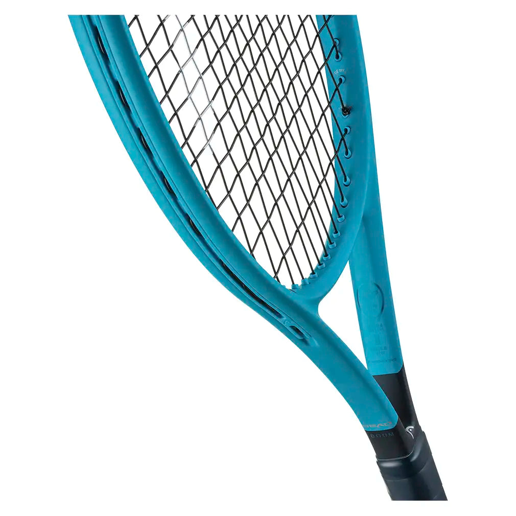 Boom Junior 2026 Prestrung Tennis Racquet