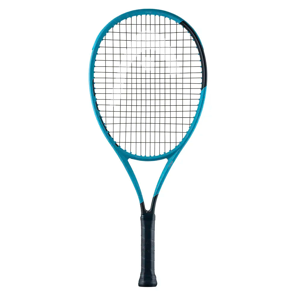 Boom Junior 25 2026 Prestrung Tennis Racquet