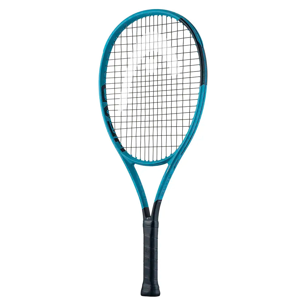 Boom Junior 25 2026 Prestrung Tennis Racquet