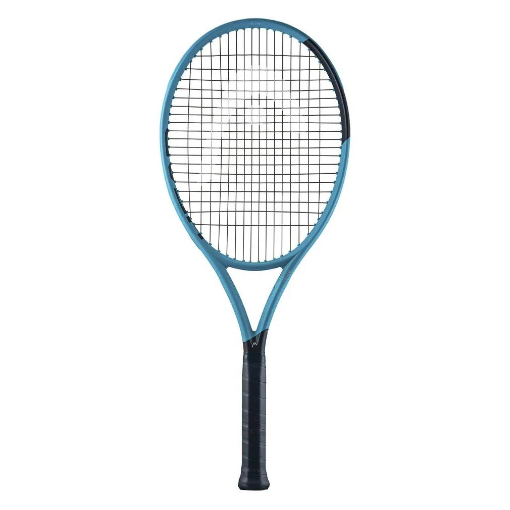 Boom Elite 2026 Tennis Racquet