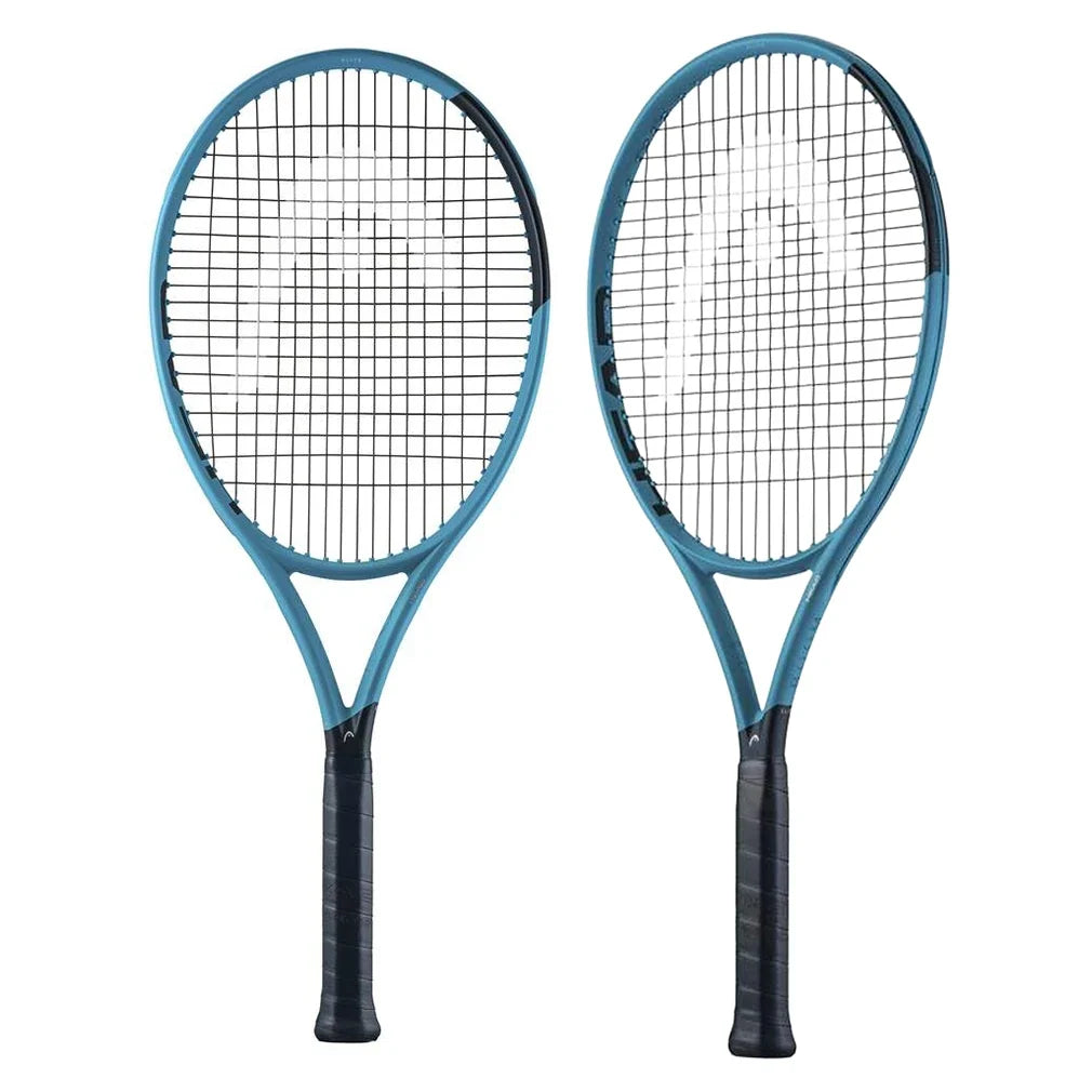 Boom Elite 2026 Tennis Racquet