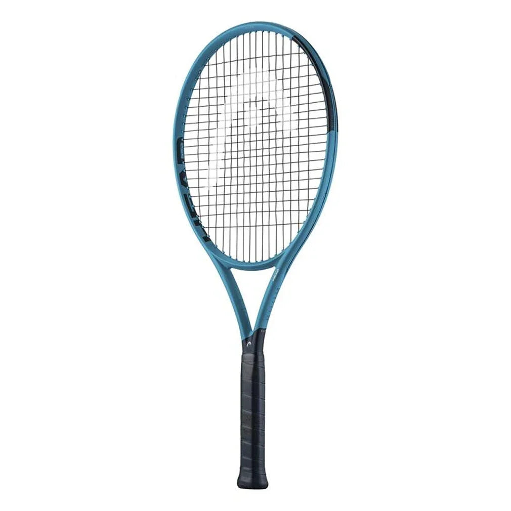 Boom Elite 2026 Tennis Racquet