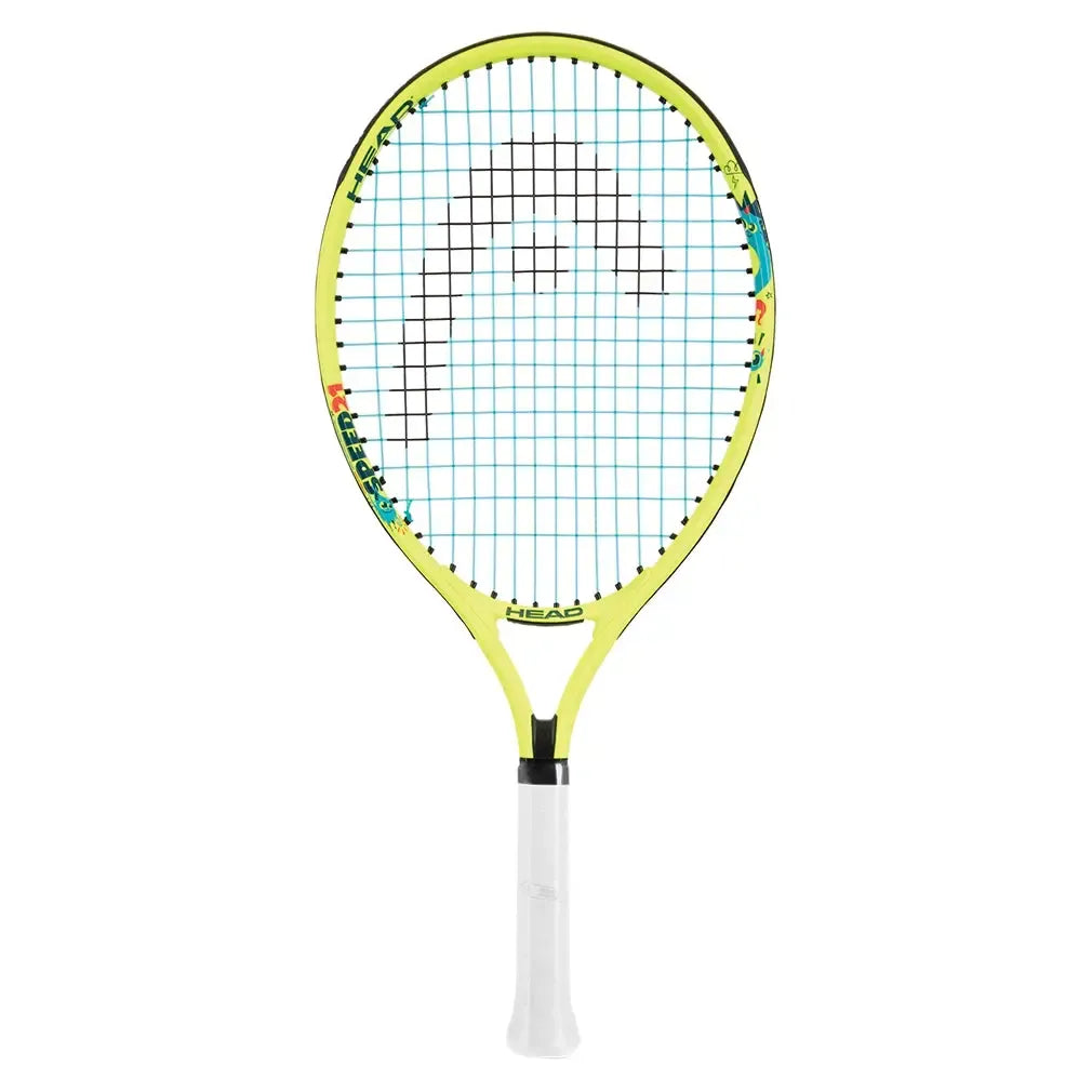 Speed 21 Junior Tennis Racquet