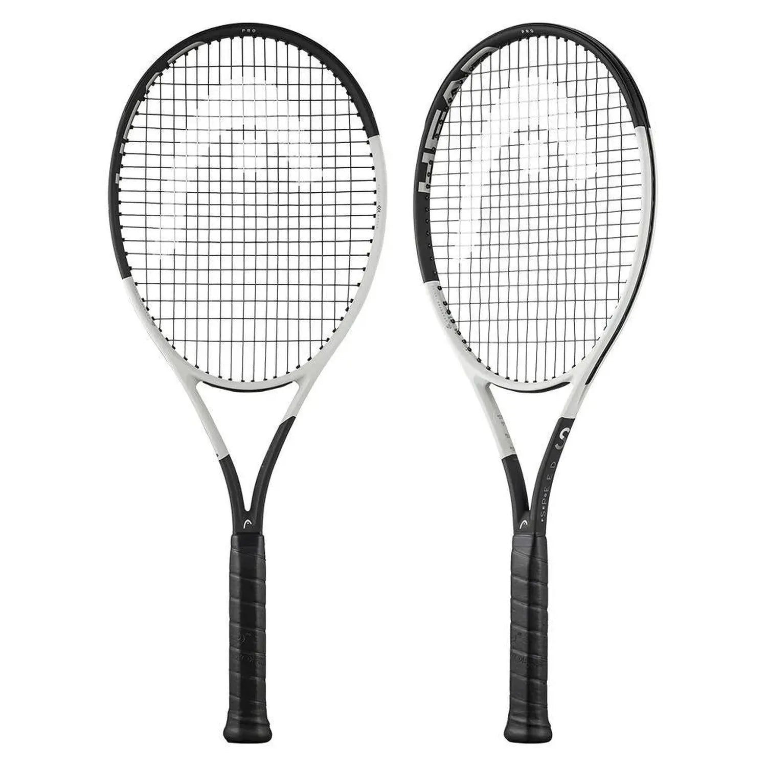 Speed Pro 2024 Tennis Racquet