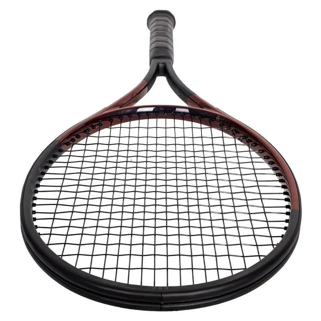 Prestige Pro 2023 Tennis Racquets