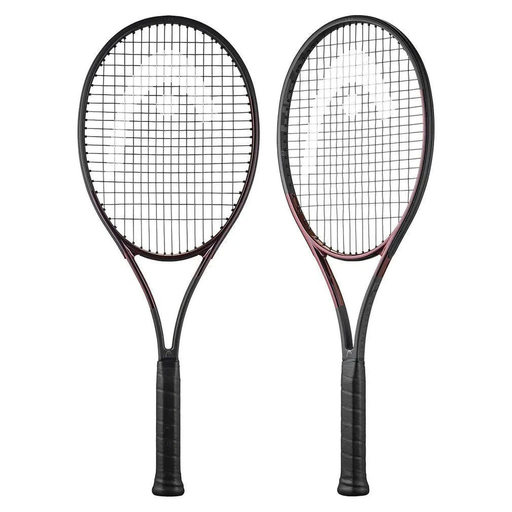Prestige Pro 2023 Tennis Racquets