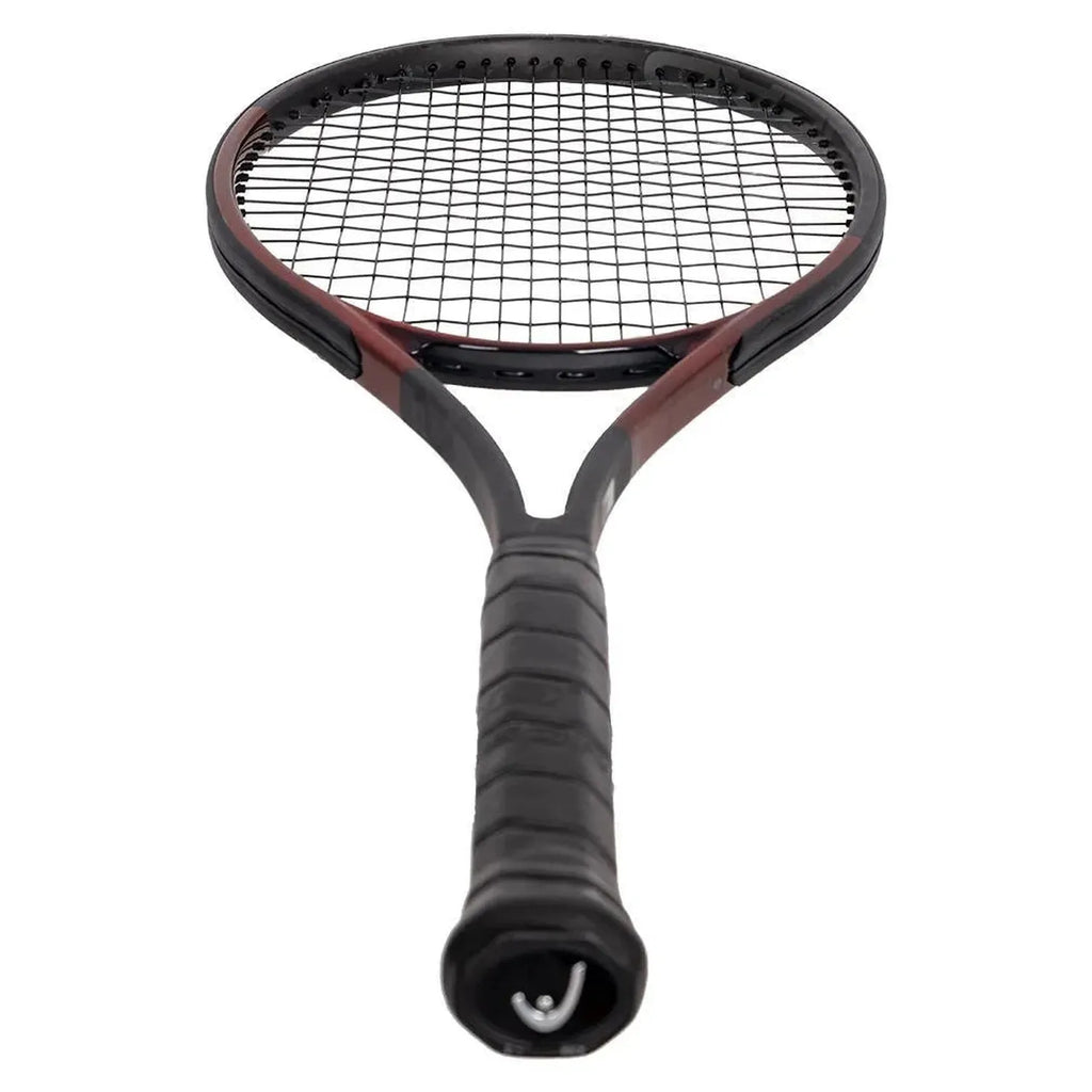 Prestige MP L 2023 Tennis Racquet