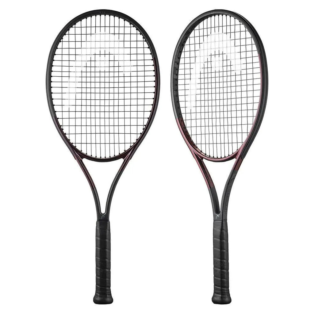 Prestige MP L 2023 Tennis Racquet