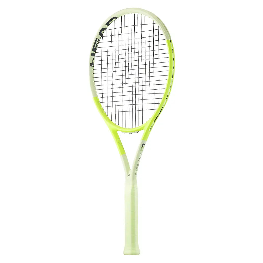 Extreme ELITE 2024 Tennis Racquet