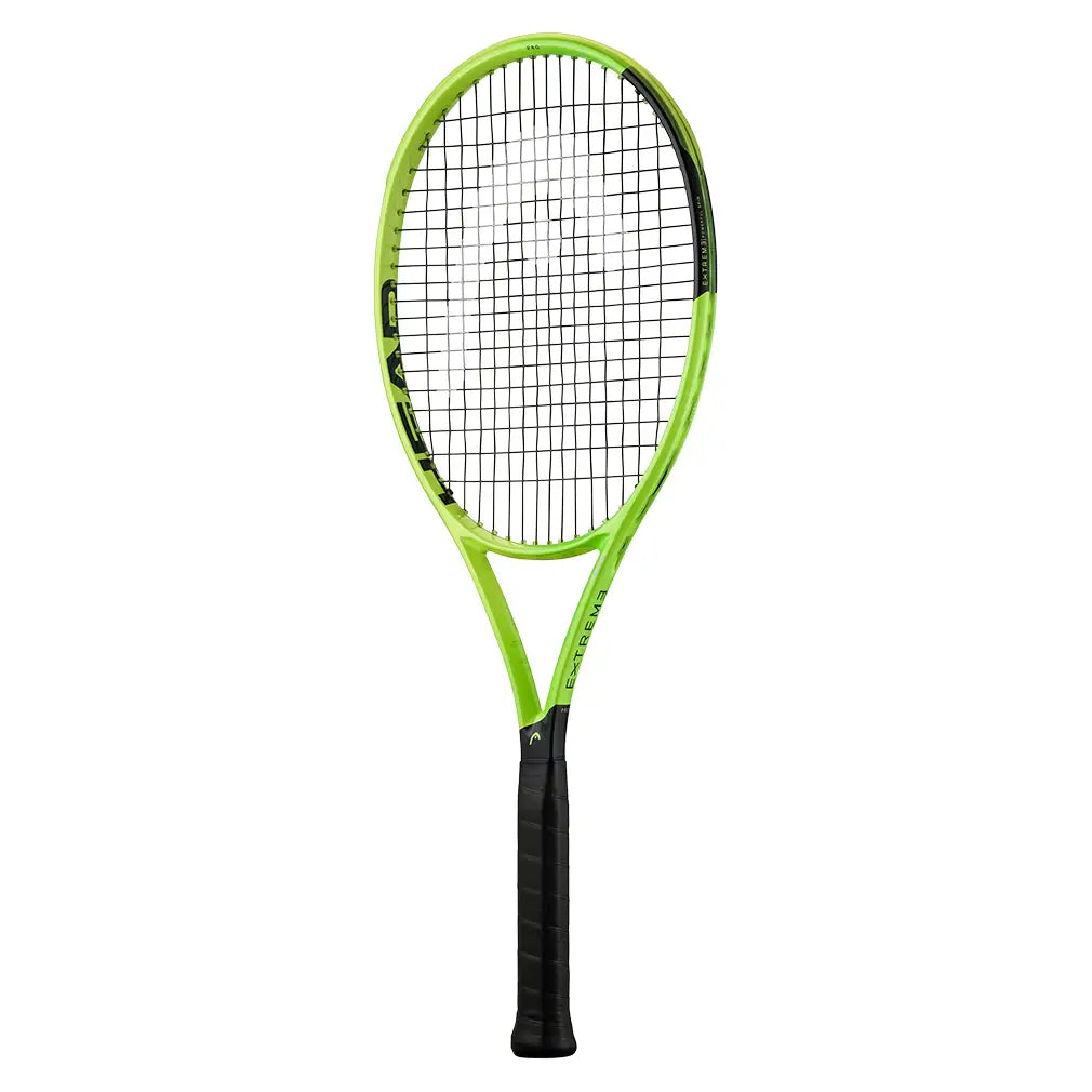 Extreme Pro 2026 Tennis Racquet