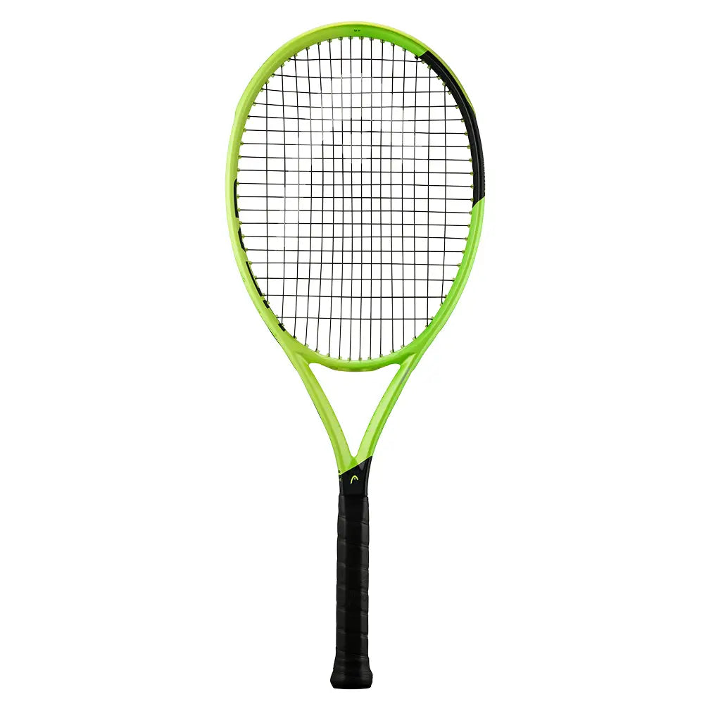 Extreme MP 2026 Tennis Racquet