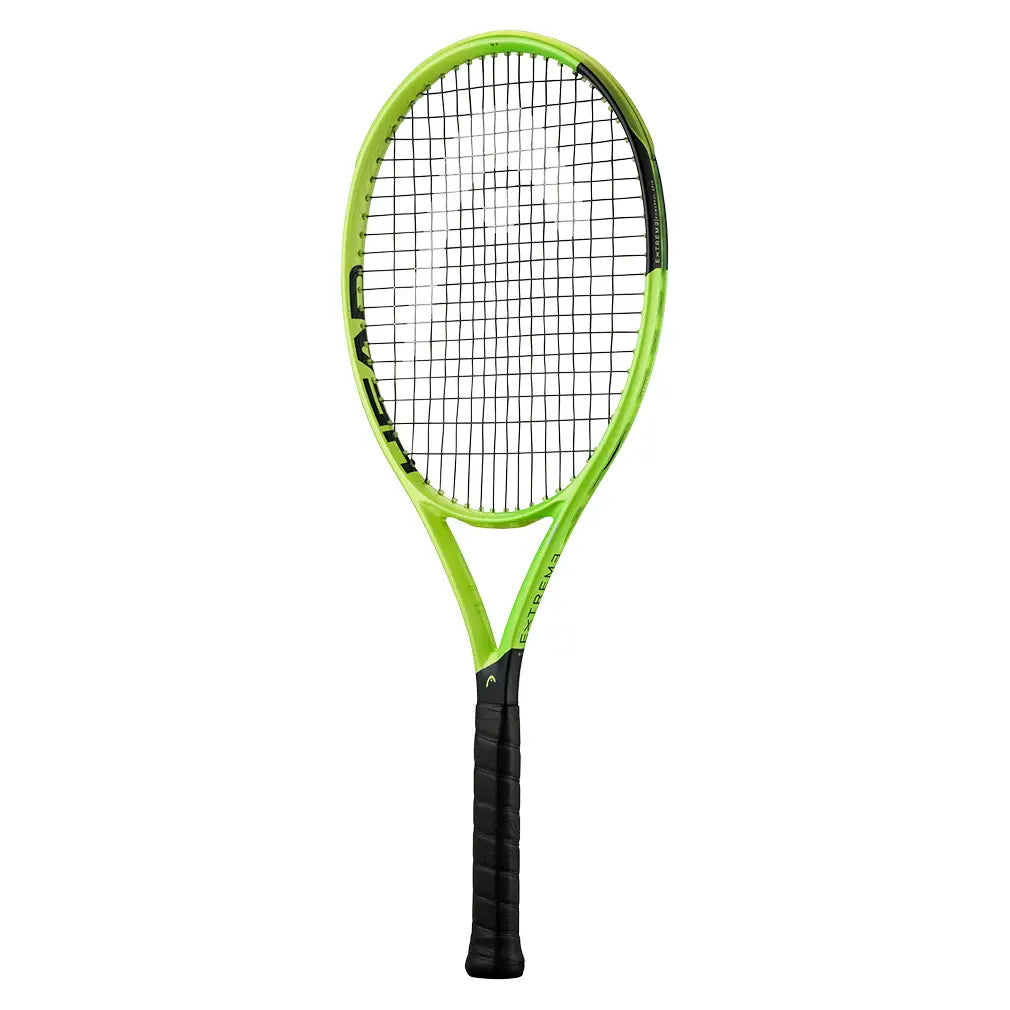 Extreme MP 2026 Tennis Racquet