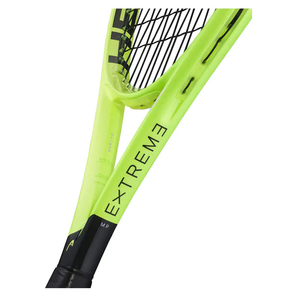 Extreme MP 2026 Tennis Racquet