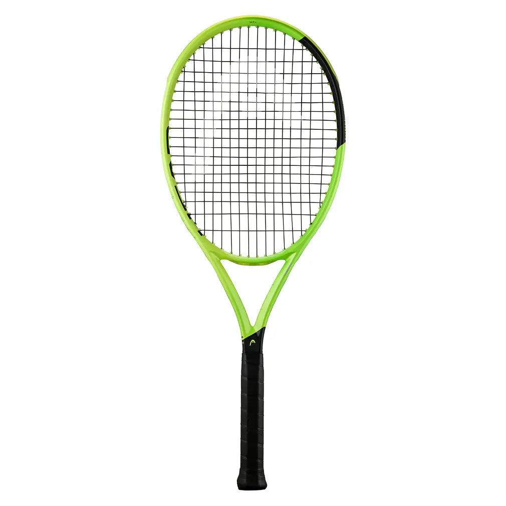 Extreme MP L 2026 Tennis Racquet