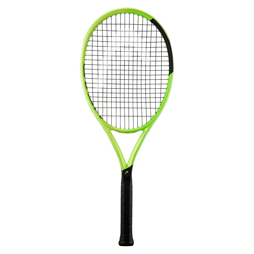 Extreme MP UL 2026 Tennis Racquet