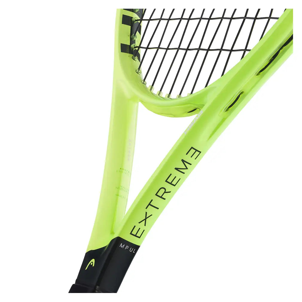 Extreme MP UL 2026 Tennis Racquet