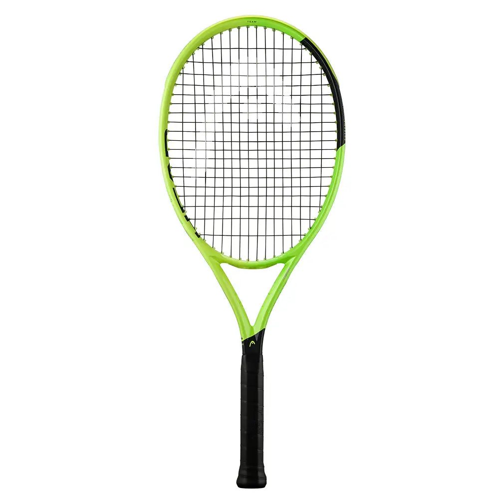 Extreme Team 2026 Tennis Racquet