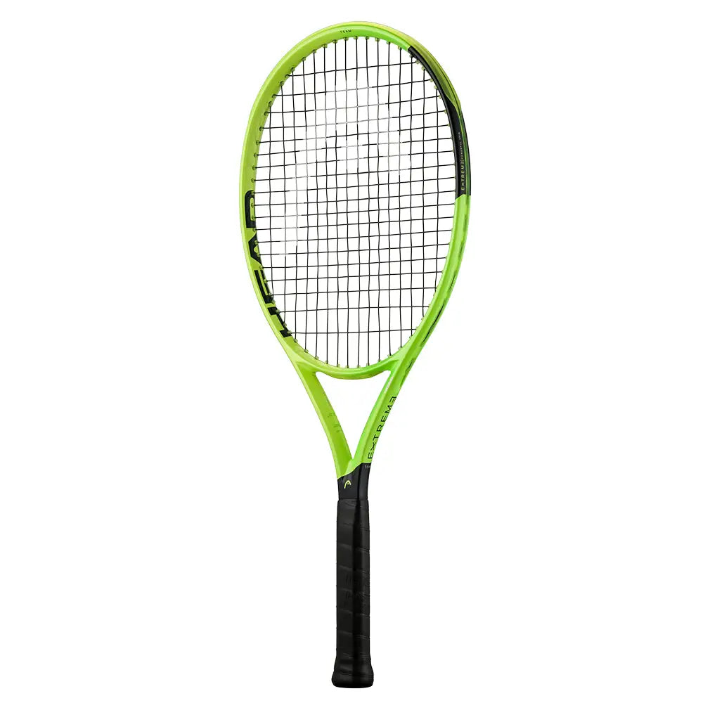 Extreme Team 2026 Tennis Racquet