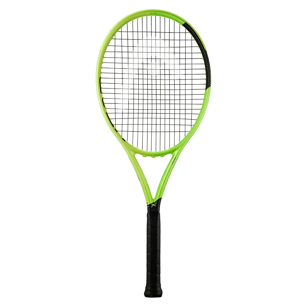 Extreme Elite 2026 Tennis Racquet