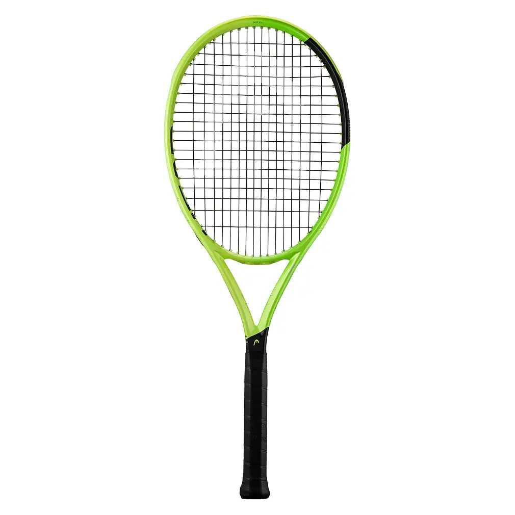 Extreme MP XL 2026 Tennis Racquet