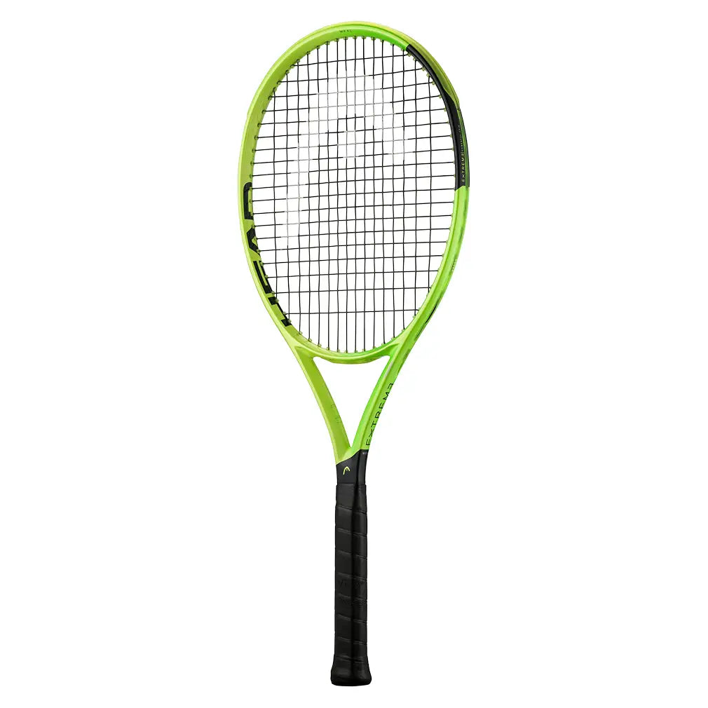Extreme MP XL 2026 Tennis Racquet