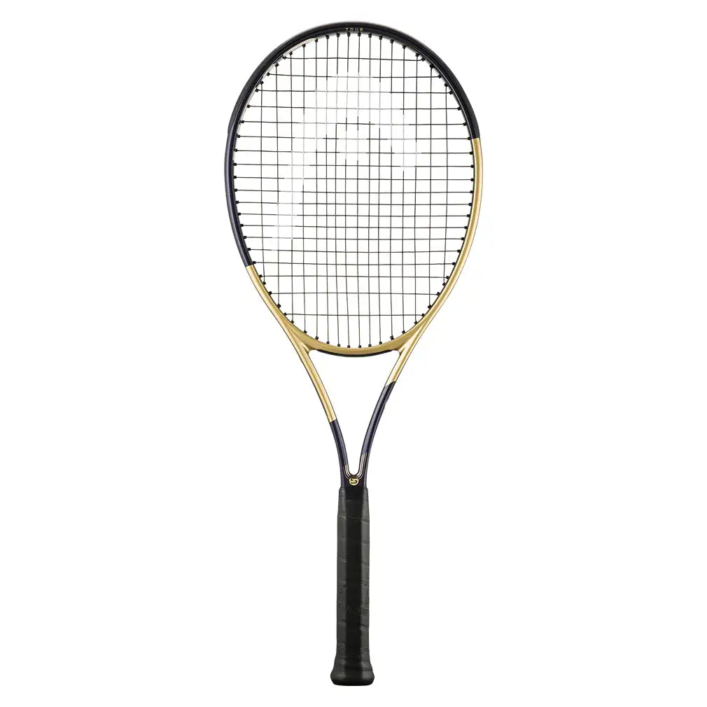 Gravity Tour ZVEREV 2026 Tennis Racquet
