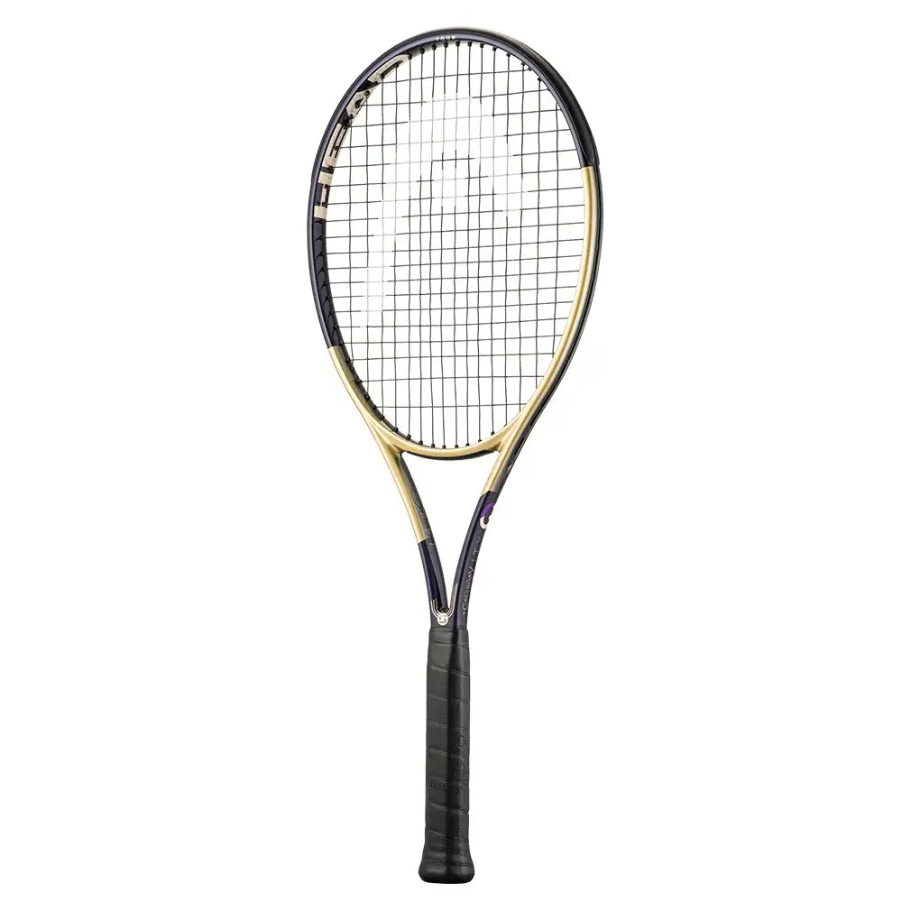 Gravity Tour ZVEREV 2026 Tennis Racquet