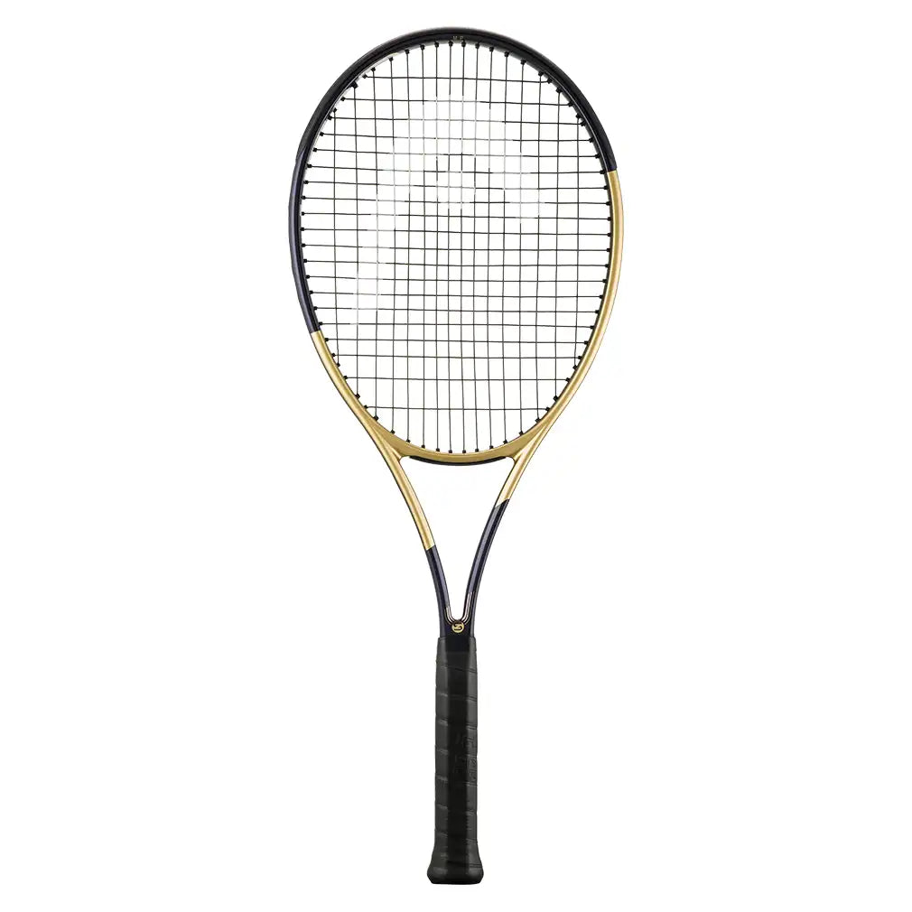 Gravity MP ZVEREV 2026 Tennis Racquet