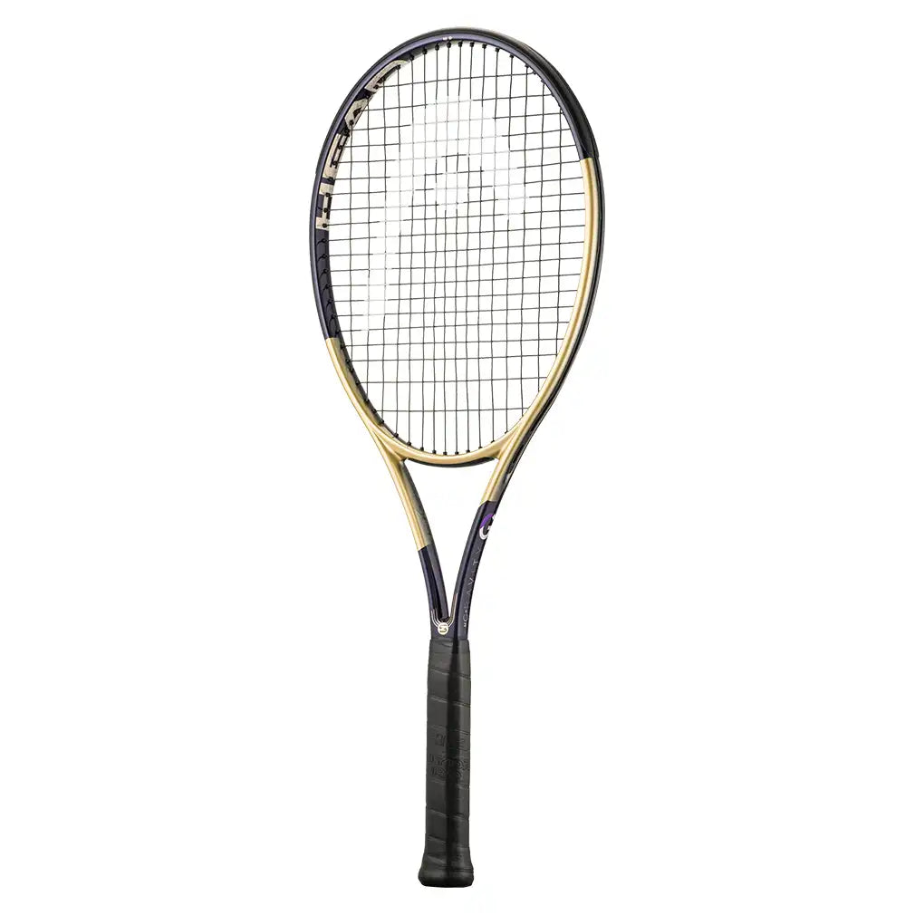 Gravity MP ZVEREV 2026 Tennis Racquet