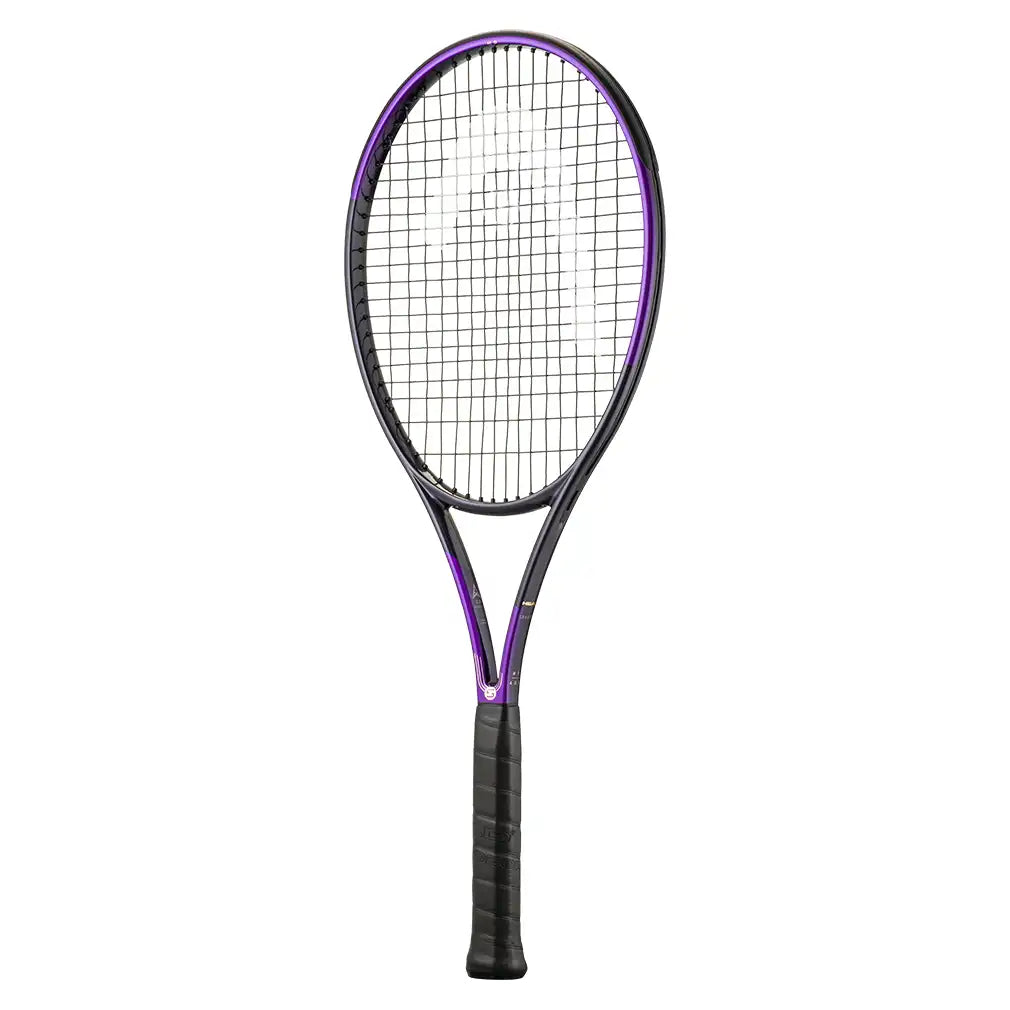 Gravity MP ZVEREV 2026 Tennis Racquet