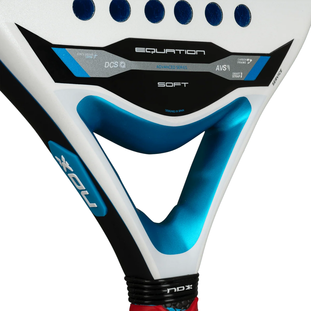 Equation SOFT Advanced
